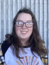 U-Talk: Should the U.S. increase, decrease or maintain the same level of  support for Ukraine?