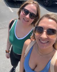 Kayla Garner (@kayla.n.garner) • Instagram photos and videos