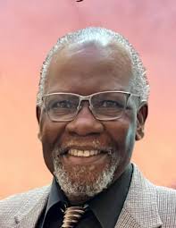 Arnold "Ray" Burgman Obituary