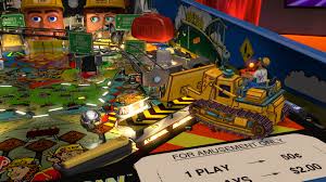 You can download it and start playing. Pinball Fx3 Williams Pinball Volume 4 Torrent Download Upd 29 10 2019