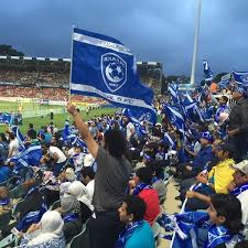 2014 ØµØ­ÙÙØ© Ø§ÙØ­ÙÙ Ø§ÙØ§ÙÙØªØ±ÙÙÙØ© Page 62