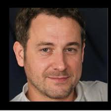 The Adventures of Dennis the Wire Fox Terrier: “The Enchanted Forest”: A  Fantasy Fairy Tale: 1: Amazon.co.uk: Power, Séamus John: 9798335008303:  Books