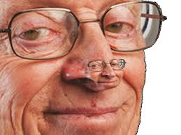 Larry SILVERSTEIN : l'homme le plus chanceux du monde sur le forum Blabla  18-25 ans