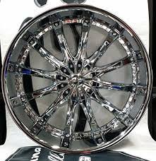 < 100 видео и каналов. Borghini Wheels Bw 8 1825 E Belmont Ave Fresno Ca 93701 Ph 559 233 4141