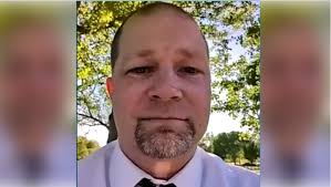 Grants Pass homeless case at SCOTUS 'not complicated'