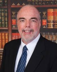 Wappingers Falls, New York Personal Injury Lawyers