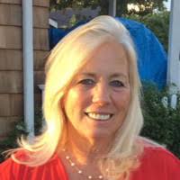 500+ "Loretta &" profiles