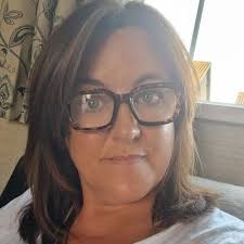 Alisha Doyle (@alicdoyle)