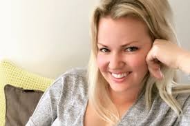 Egg freezing: more women are putting motherhood