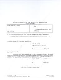 An estate is required to file an income tax return if assets of the estate generate more than $600 in annual income. Letter Of Execuroship Requirements New York Letters Testamentary Note The Letter Of Executorship Must Be Obtained From The Office Of The Master Roseanna Gregory