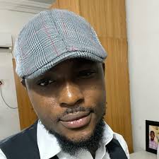 What is the worst response to I love you?