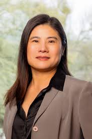 Tucson Nurses Week Foundation