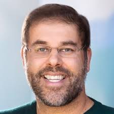 Nathan Winn (@nathanwinn)