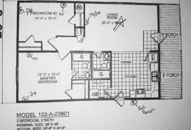 We feature quality doublewide homes built for maine with floor plans that. Mobile Homes For Sale In Sanford Maine