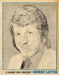 On this day, 1 July 1972: Sandie — GREAT NEWS FOR ALL READERS!