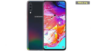 En Iyi Samsung Galaxy Telefonlar 2019 Mobil Teknoloji Mobil Android Ios Internet Ve Teknoloji Blogu Samsung Galaxy Samsung Telefonlar