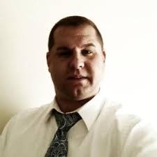 Luther Mcleod's Instagram, Twitter & Facebook