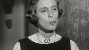 Administrative Professionals Day: 20 secretaries we will never forget!