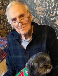 Obituary information for Wilbur "Willie" Lee Arbogast