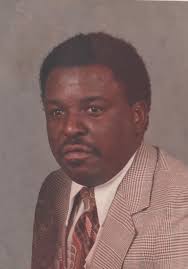 Obituary for Patrick H. Moore