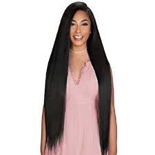 Panse hair peruvian silky straight human hair 4 bundles deals (26 26 26 26) weave extensions 100% unprocessed virgin straight human hair no tangle soft weft bundles 3.9 out of 5 stars 1,523 $189.99 $ 189. Zury Sis Synthetic Natural Dream Weave Perm Yaky 18 30 Inch 18 1 Beauty Amazon Com