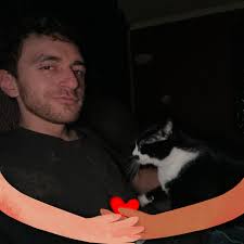 What components are required to sell a 2004 ECU