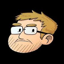 The Film Grouch Show (Podcast)