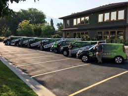 Honor services is the best in brevard! Patchmaster Linkedin