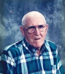 Ina “Dink” Metcalf (1925-2019)