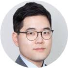 Zumra Mehmedovic, PMHNP