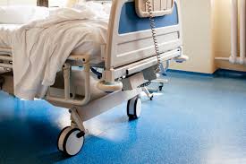 Aktuelle nähe rudolfstiftung immobilien ✓ von 665 eur bis 369.000 eur ✓ mehr als 60 unterschiedliche angebote von 13 portalen vergleichen. Der Wiener Gesundheitsverbund Wiener Gesundheitsverbund