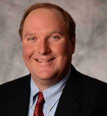 The latest tweets from @dbongino John Solomon Jsolomonreports Twitter