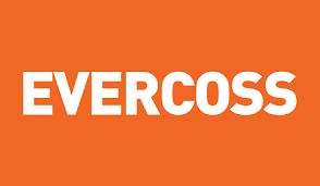 Download Evercoss S45 Plus Stock Firmware Flash File