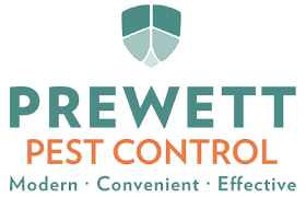 We provide same day service at no extra charge. Prewett Pest Control Pest Control In East Alabama The Gulf Coast