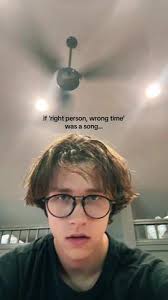 New Song Release 'Bleed It' with Violin! Out