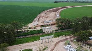 images?q=tbn:ANd9GcTVE2_myEc7DFNXogo72j5aHE0tYpHbDx0uEA&s