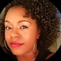 700+ "Fredia" profiles