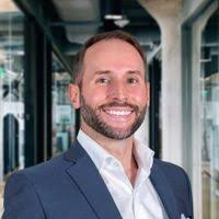 Contact Ian Eckert, Email: ****@ngsgi.com & Phone Number