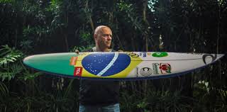 With the men's championship on the line at the billabong pipe masters in hawaii, brazilian surfer gabriel medina, who's ranked no. Gabriel Medina Cabianca Surfboards