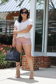 Pin on Ary Interiors