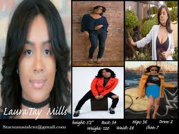 Raymond Mullins Photography