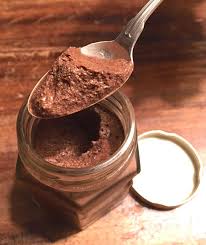Mousse Au Chocolat Sans Jaunes Je Mange Donc Je Vis Mousse Au Chocolat Sans Jaune Mousse Au Chocolat Mousse Au Chocolat Legere