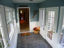 Pin By Dana Hysell Alongi On For The Home Breezeway Garage Addition House