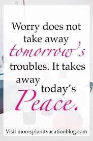 Pin On Quotes Bible Verses And Advice To Remember