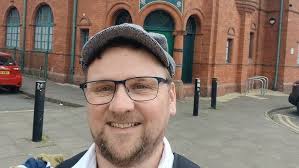 If you Need me 2007 Flash back re-upload Song by Gavin Reeves