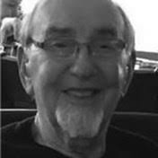 Vokes Family Obituaries