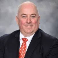 70+ "Reilmann" profiles