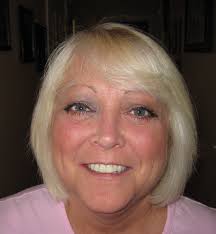 Obituary for Julie Ann DeWolf