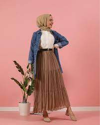 Instagram Da Moda Ala Butik Etek Modelimiz Magazalarimizda Cok Begenildi Etek 20266 36 42 Beden Araligi 94 99 Www Modaalabuti Moda Etek Etek Modelleri