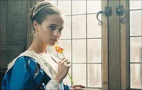 When autocomplete results are available use up and down arrows to review and enter to select. Movie Review Tulip Fever Movie Nation